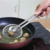 2-in-1-Frying-Tong-1.webp 2-in-1 Frying Tong