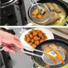 2-in-1-Frying-Tong-2.jpg 2-in-1 Frying Tong