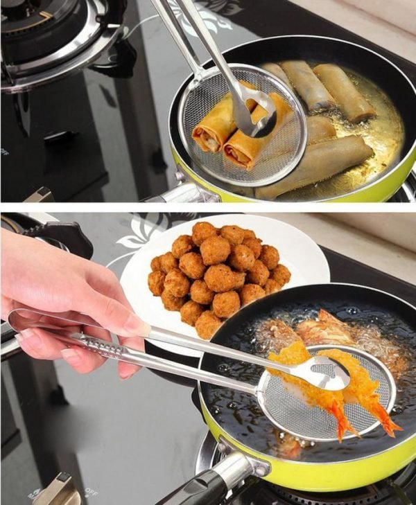 2-in-1-Frying-Tong-2.jpg 2-in-1 Frying Tong