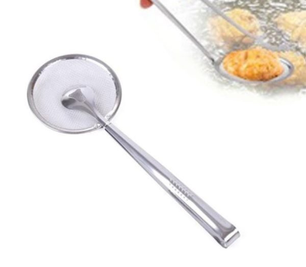 2-in-1-Frying-Tong-4.jpg 2-in-1 Frying Tong