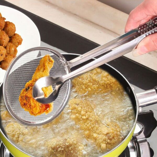 2-in-1-Frying-Tong-7.jpg 2-in-1 Frying Tong