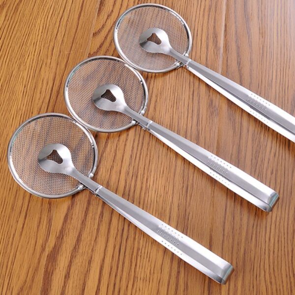 2-in-1-Frying-Tong-8.jpg 2-in-1 Frying Tong