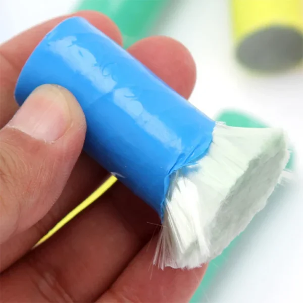 Stain Remover Sticks (2pcs)