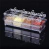 4-In1-Clear-Seasoning-Box-Crystal-Seasoning-Storage-Container-With-Spoon-02.jpeg 4 In1 Clear Seasoning Box Crystal Seasoning Storage Container With Spoon