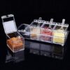 4-In1-Clear-Seasoning-Box-Crystal-Seasoning-Storage-Container-With-Spoon-03.jpg 4 In1 Clear Seasoning Box Crystal Seasoning Storage Container With Spoon