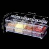 4-In1-Clear-Seasoning-Box-Crystal-Seasoning-Storage-Container-With-Spoon-04.jpeg 4 In1 Clear Seasoning Box Crystal Seasoning Storage Container With Spoon