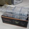 4-In1-Clear-Seasoning-Box-Crystal-Seasoning-Storage-Container-With-Spoon-05.jpeg 4 In1 Clear Seasoning Box Crystal Seasoning Storage Container With Spoon