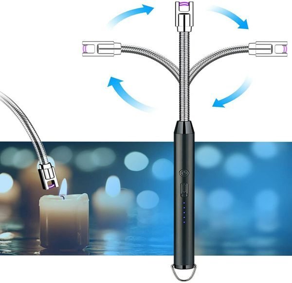 Arc-Lighter-USB-Charging-1.jpeg Arc Lighter With Usb Charging