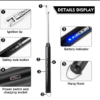 Arc-Lighter-USB-Charging-3.png Arc Lighter With Usb Charging