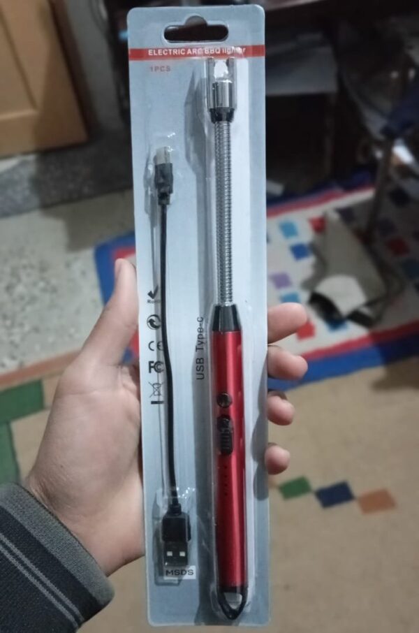 Arc-Lighter-USB-Charging-3.jpeg Arc Lighter With Usb Charging