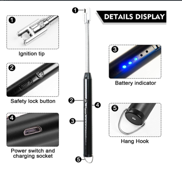 Arc-Lighter-USB-Charging-3.png Arc Lighter With Usb Charging