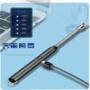 Arc-Lighter-USB-Charging-6.jpeg Arc Lighter With Usb Charging
