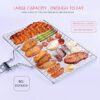 BBQ-Stainless-Steel-Hand-Grill-Small-Size-4.jpg Stainless Steel BBQ Hand Grill