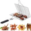 BBQ-Stainless-Steel-Hand-Grill-Small-Size-5.jpg Stainless Steel BBQ Hand Grill
