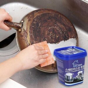 Cookware-Cleaner-Kitchen-Washing-Pot-2.jpg Cookware Cleaner – Kitchen Washing Pot
