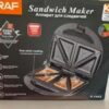 Electric-Sandwich-Maker-1.jpg RAF Sandwich Maker