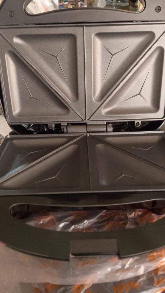 Electric-Sandwich-Maker-1.jpeg RAF Sandwich Maker