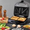 Electric-Sandwich-Maker-2.jpg RAF Sandwich Maker