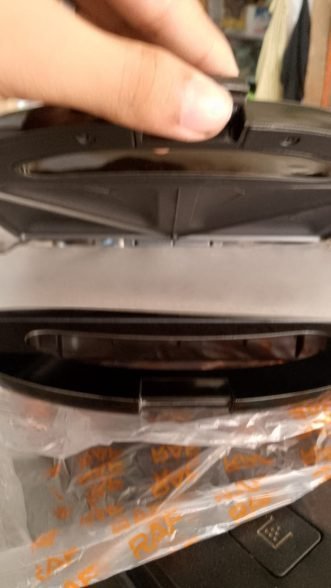 Electric-Sandwich-Maker-3.jpeg RAF Sandwich Maker