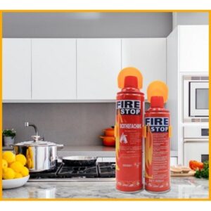 Foam-Stop-Fire-Extinguisher-Spray-500ml-2.jpg Foam Fire Stop – 500ml Portable Extinguisher