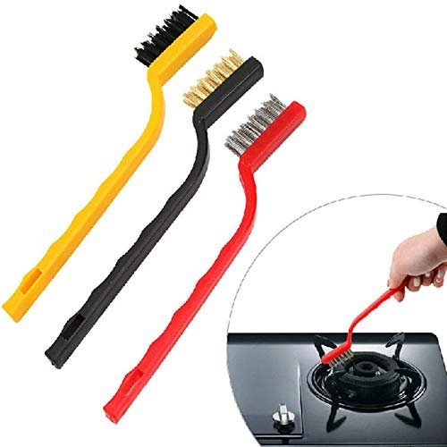 Gas-Stove-Cleaning-Wire-Brush-Kitchen-Tool-Metal-Fiber-Brush-–-Set-Of-3-Brush-1.jpg Gas Stove Cleaning Wire Brush – Set of 3