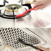 Gas-Stove-Cleaning-Wire-Brush-Kitchen-Tool-Metal-Fiber-Brush-–-Set-Of-3-Brush-3.jpg Gas Stove Cleaning Wire Brush – Set of 3