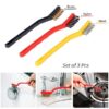 Gas-Stove-Cleaning-Wire-Brush-Kitchen-Tool-Metal-Fiber-Brush-–-Set-Of-3-Brush-4.jpg Gas Stove Cleaning Wire Brush – Set of 3