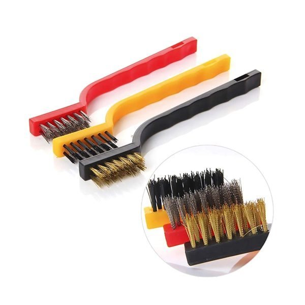 Gas-Stove-Cleaning-Wire-Brush-Kitchen-Tool-Metal-Fiber-Brush-–-Set-Of-3-Brush-6.jpg Gas Stove Cleaning Wire Brush – Set of 3