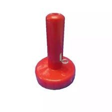 Kabab Maker Set – 3pcs