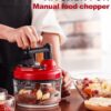 Manual-Hand-Multifunction-Speedy-Vegetable-Quick-Chopper-1.jpg Manual Hand Multifunction Vegetable Chopper