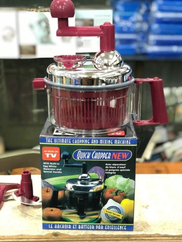 Manual-Hand-Multifunction-Speedy-Vegetable-Quick-Chopper-1.jpeg Manual Hand Multifunction Vegetable Chopper