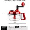 Manual-Hand-Multifunction-Speedy-Vegetable-Quick-Chopper-5.jpg Manual Hand Multifunction Vegetable Chopper