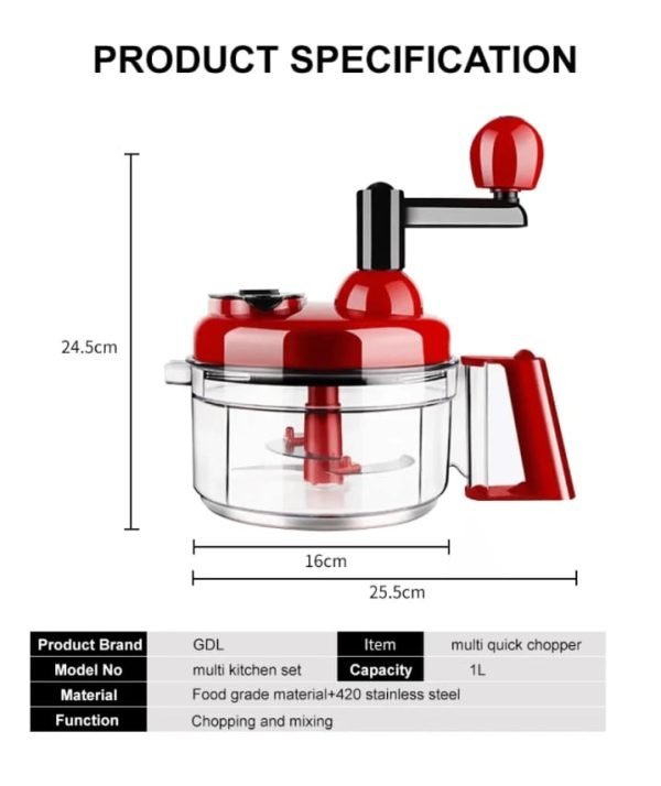 Manual-Hand-Multifunction-Speedy-Vegetable-Quick-Chopper-5.jpg Manual Hand Multifunction Vegetable Chopper