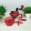 Manual-Hand-Multifunction-Speedy-Vegetable-Quick-Chopper-6.jpg Manual Hand Multifunction Vegetable Chopper