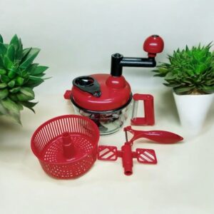 Manual-Hand-Multifunction-Speedy-Vegetable-Quick-Chopper-6.jpg Manual Hand Multifunction Vegetable Chopper