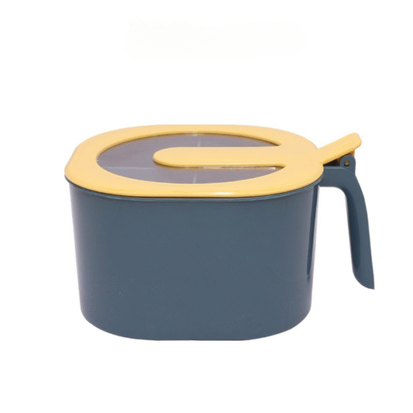 Modern-Spice-Kit-–-1000-Ml-–-4-Grid-Spice-Jar-02.png Modern Spice Kit – 1000 Ml – 4 Grid Spice Jar (Random Color)