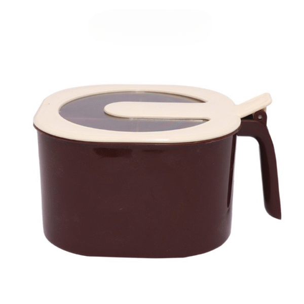 Modern-Spice-Kit-–-1000-Ml-–-4-Grid-Spice-Jar-03.png Modern Spice Kit – 1000 Ml – 4 Grid Spice Jar (Random Color)