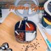 Modern-Spice-Kit-–-1000-Ml-–-4-Grid-Spice-Jar-05.png Modern Spice Kit – 1000 Ml – 4 Grid Spice Jar (Random Color)