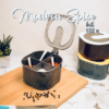 Modern-Spice-Kit-–-1000-Ml-–-4-Grid-Spice-Jar-6.png Modern Spice Kit – 1000 Ml – 4 Grid Spice Jar (Random Color)