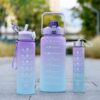 Motivational-Sports-Bottles-Set-3-Pcs-1.jpg Sports Water Bottles – 3pcs Set, Motivational Time Marker