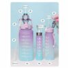 Motivational-Sports-Bottles-Set-3-Pcs-2.jpg Sports Water Bottles – 3pcs Set, Motivational Time Marker