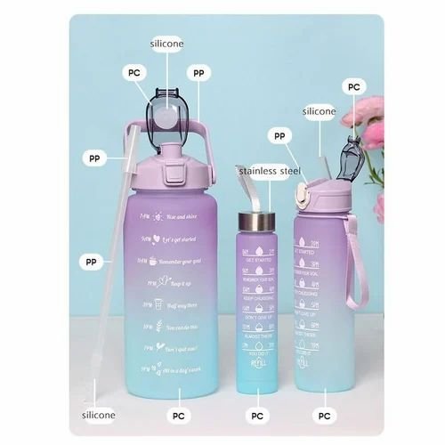 Motivational-Sports-Bottles-Set-3-Pcs-2.jpg Sports Water Bottles – 3pcs Set, Motivational Time Marker