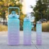 Motivational-Sports-Bottles-Set-3-Pcs-5.jpg Sports Water Bottles – 3pcs Set, Motivational Time Marker