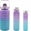 Motivational-Sports-Bottles-Set-3-Pcs-8.jpg Sports Water Bottles – 3pcs Set, Motivational Time Marker