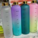 Motivational-Water-Bottle-32oz-Reusable-Plastic-Drinking-Bottle-06.jpeg Motivational Water Bottle 32oz Reusable Plastic Drinking Bottle