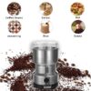Nima-Multi-Purpose-Electric-Coffee-Grinder-300watt-5.jpg Nima Coffee Grinder – 300w