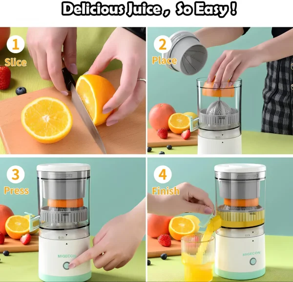 Portable-Electric-Citrus-Juicer-1.webp Portable Electric Citrus Juicer – Hands-Free & Rechargeable