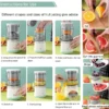 Portable-Electric-Citrus-Juicer-2.webp Portable Electric Citrus Juicer – Hands-Free & Rechargeable