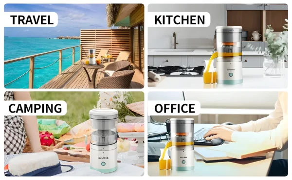 Portable-Electric-Citrus-Juicer-3.webp Portable Electric Citrus Juicer – Hands-Free & Rechargeable