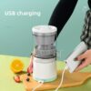 Portable-Electric-Citrus-Juicer-5.jpg Portable Electric Citrus Juicer – Hands-Free & Rechargeable